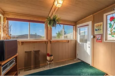 22410 Broken Lance Court, Apple Valley, CA 92307 - Photo 13