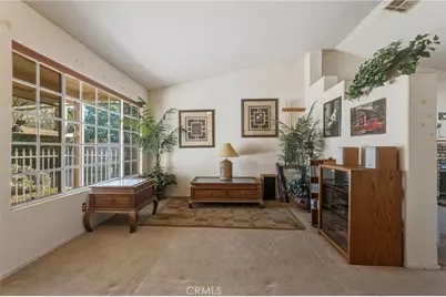 22410 Broken Lance Court, Apple Valley, CA 92307 - Photo 9