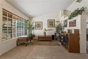 22410 Broken Lance Ct, Apple Valley, CA 92307 - Photo 9