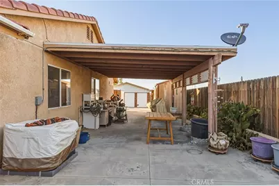 22410 Broken Lance Court, Apple Valley, CA 92307 - Photo 27