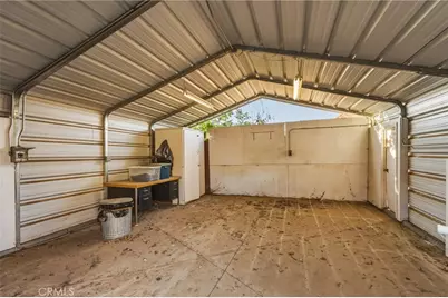 22410 Broken Lance Court, Apple Valley, CA 92307 - Photo 25