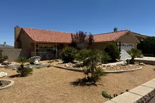 22410 Broken Lance Ct, Apple Valley, CA 92307 - Photo 1
