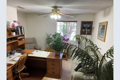 22410 Broken Lance Court, Apple Valley, CA 92307 - Photo 3