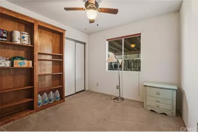 22410 Broken Lance Court, Apple Valley, CA 92307 - Photo 17