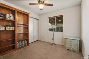 22410 Broken Lance Ct, Apple Valley, CA 92307 - Photo 17