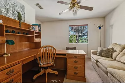 22410 Broken Lance Court, Apple Valley, CA 92307 - Photo 11