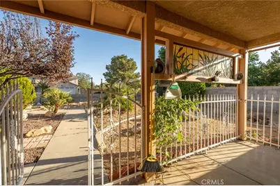22410 Broken Lance Court, Apple Valley, CA 92307 - Photo 29