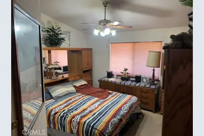 22410 Broken Lance Court, Apple Valley, CA 92307 - Photo 5