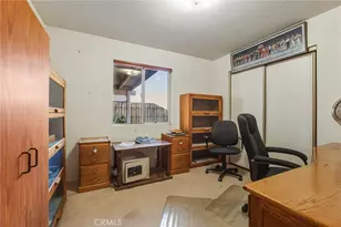 22410 Broken Lance Ct, Apple Valley, CA 92307 - Photo 19