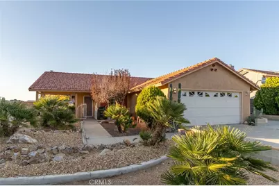 22410 Broken Lance Court, Apple Valley, CA 92307 - Photo 15