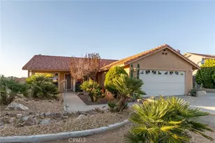 22410 Broken Lance Ct, Apple Valley, CA 92307 - Photo 15