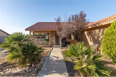 22410 Broken Lance Court, Apple Valley, CA 92307 - Photo 3