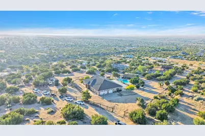 1030 Elsinore, Pinon Hills, CA 92372 - Photo 69