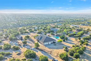 1030 Elsinore, Pinon Hills, CA 92372 - Photo 69