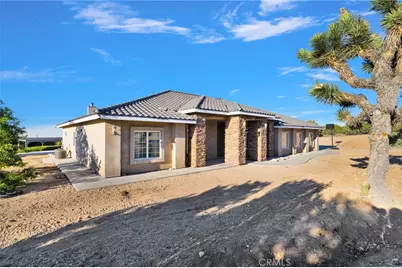 1030 Elsinore, Pinon Hills, CA 92372 - Photo 25