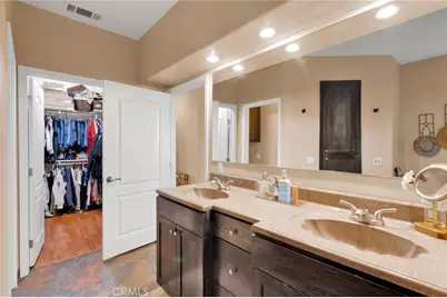 1030 Elsinore, Pinon Hills, CA 92372 - Photo 15