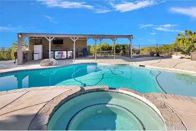 1030 Elsinore, Pinon Hills, CA 92372 - Photo 65