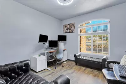 1030 Elsinore, Pinon Hills, CA 92372 - Photo 17