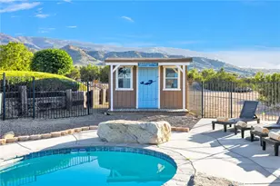 1030 Elsinore, Pinon Hills, CA 92372 - Photo 61