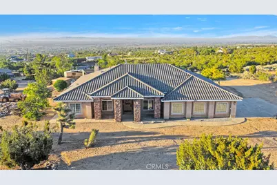 1030 Elsinore, Pinon Hills, CA 92372 - Photo 67