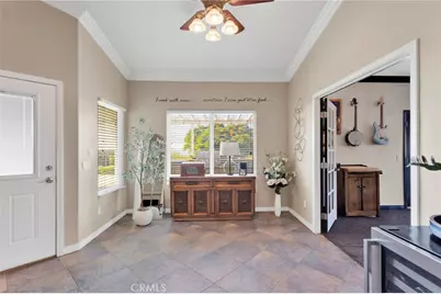 1030 Elsinore, Pinon Hills, CA 92372 - Photo 9
