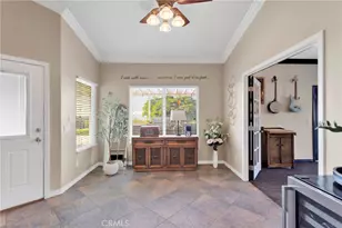 1030 Elsinore, Pinon Hills, CA 92372 - Photo 9