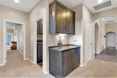 1030 Elsinore, Pinon Hills, CA 92372 - Photo 29