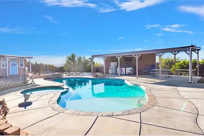 1030 Elsinore, Pinon Hills, CA 92372 - Photo 57