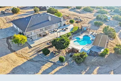 1030 Elsinore, Pinon Hills, CA 92372 - Photo 69
