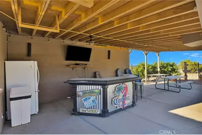 1030 Elsinore, Pinon Hills, CA 92372 - Photo 63