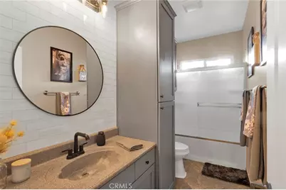 1030 Elsinore, Pinon Hills, CA 92372 - Photo 41