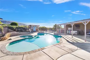 1030 Elsinore, Pinon Hills, CA 92372 - Photo 21