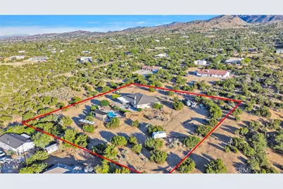 1030 Elsinore, Pinon Hills, CA 92372 - Photo 23