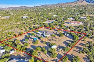 1030 Elsinore, Pinon Hills, CA 92372 - Photo 23