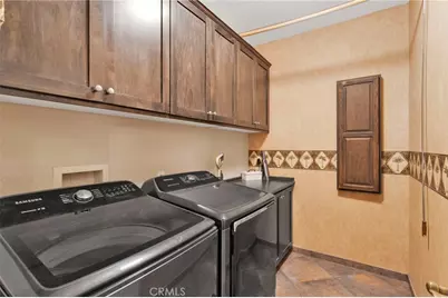 1030 Elsinore, Pinon Hills, CA 92372 - Photo 43