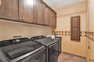 1030 Elsinore, Pinon Hills, CA 92372 - Photo 43