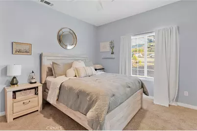 1030 Elsinore, Pinon Hills, CA 92372 - Photo 39