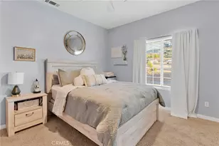 1030 Elsinore, Pinon Hills, CA 92372 - Photo 39