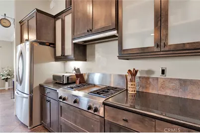1030 Elsinore, Pinon Hills, CA 92372 - Photo 31