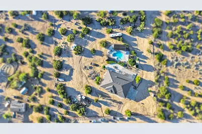 1030 Elsinore, Pinon Hills, CA 92372 - Photo 67