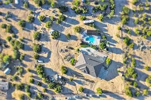 1030 Elsinore, Pinon Hills, CA 92372 - Photo 67
