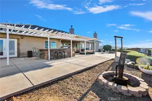 1030 Elsinore, Pinon Hills, CA 92372 - Photo 55