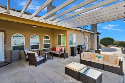 1030 Elsinore, Pinon Hills, CA 92372 - Photo 51