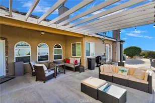 1030 Elsinore, Pinon Hills, CA 92372 - Photo 51