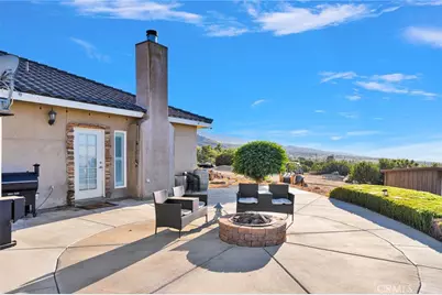 1030 Elsinore, Pinon Hills, CA 92372 - Photo 49