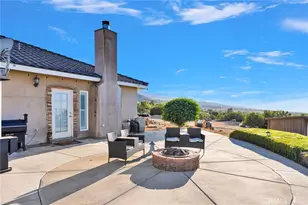 1030 Elsinore, Pinon Hills, CA 92372 - Photo 49