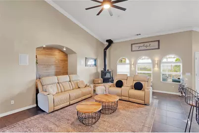 1030 Elsinore, Pinon Hills, CA 92372 - Photo 23