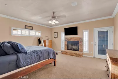 1030 Elsinore, Pinon Hills, CA 92372 - Photo 39