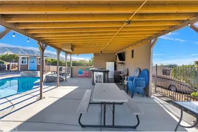 1030 Elsinore, Pinon Hills, CA 92372 - Photo 59