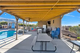 1030 Elsinore, Pinon Hills, CA 92372 - Photo 59